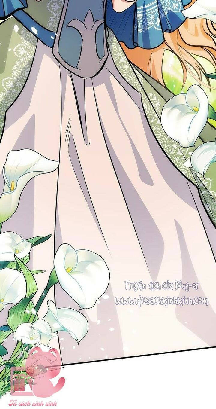 Ác Nữ Trùng Sinh - Chap 106
