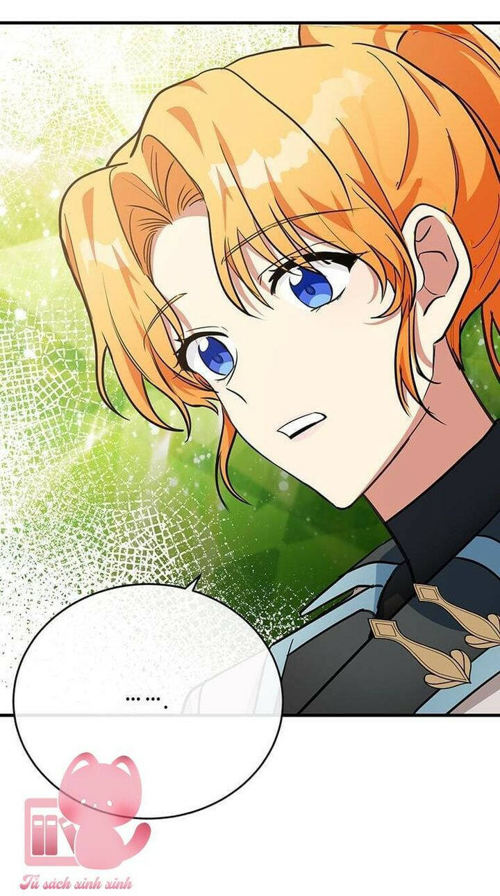 Ác Nữ Trùng Sinh - Chap 106