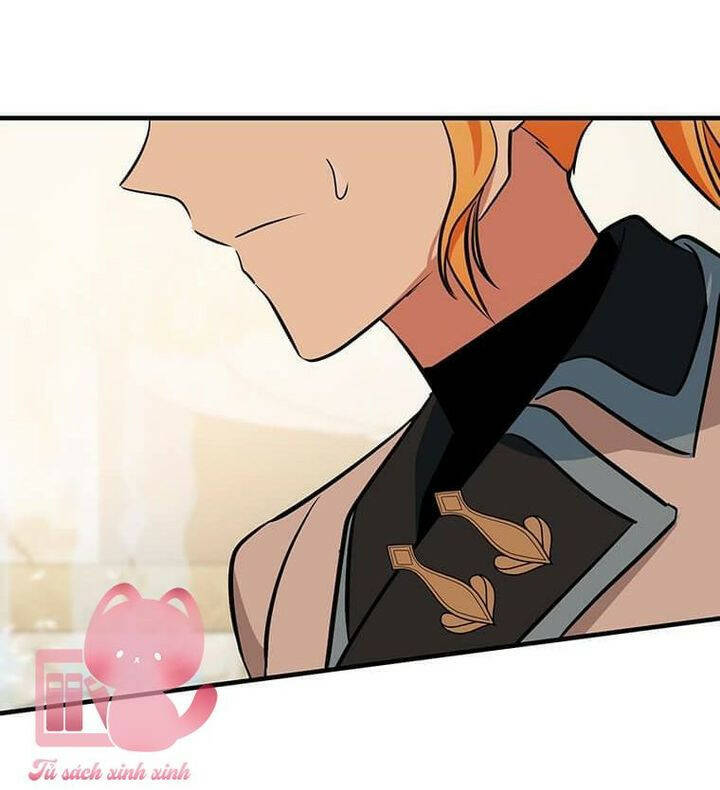 Ác Nữ Trùng Sinh - Chap 106