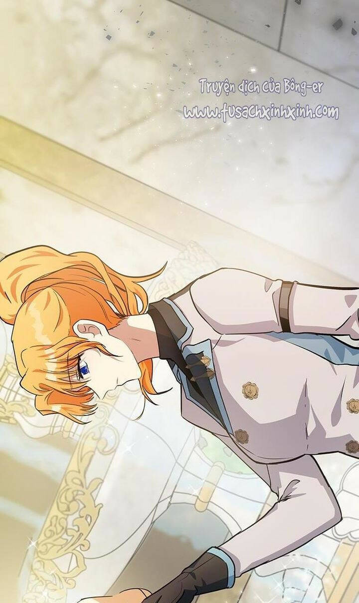 Ác Nữ Trùng Sinh - Chap 106