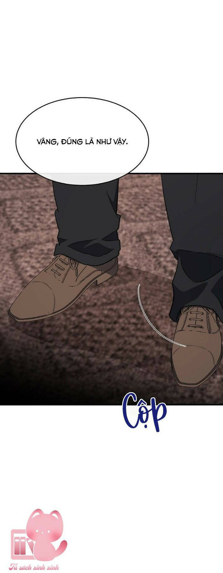 Ác Nữ Trùng Sinh - Chap 107