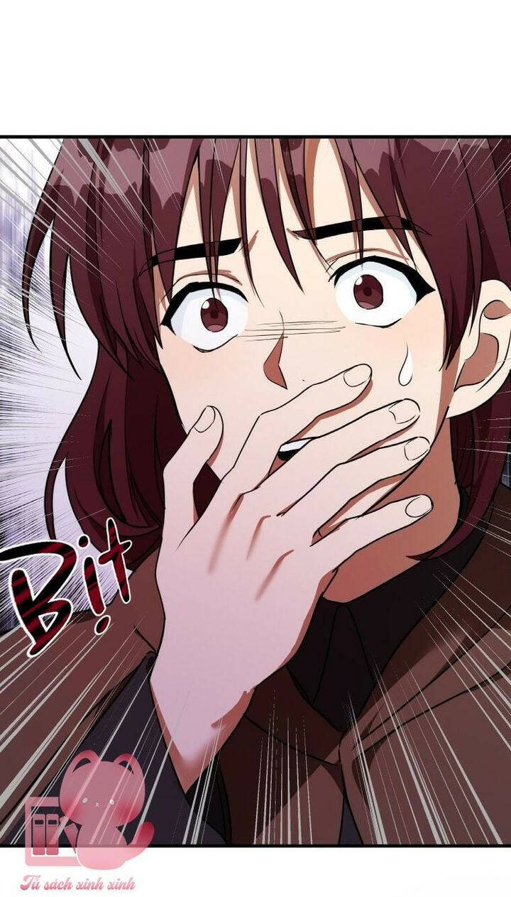 Ác Nữ Trùng Sinh - Chap 107
