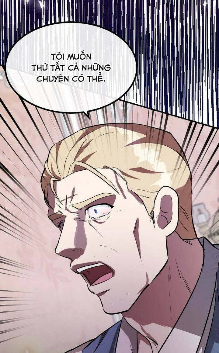 Ác Nữ Trùng Sinh - Chap 107