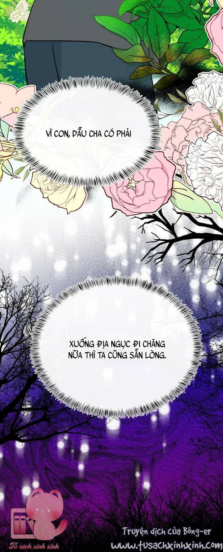 Ác Nữ Trùng Sinh - Chap 107