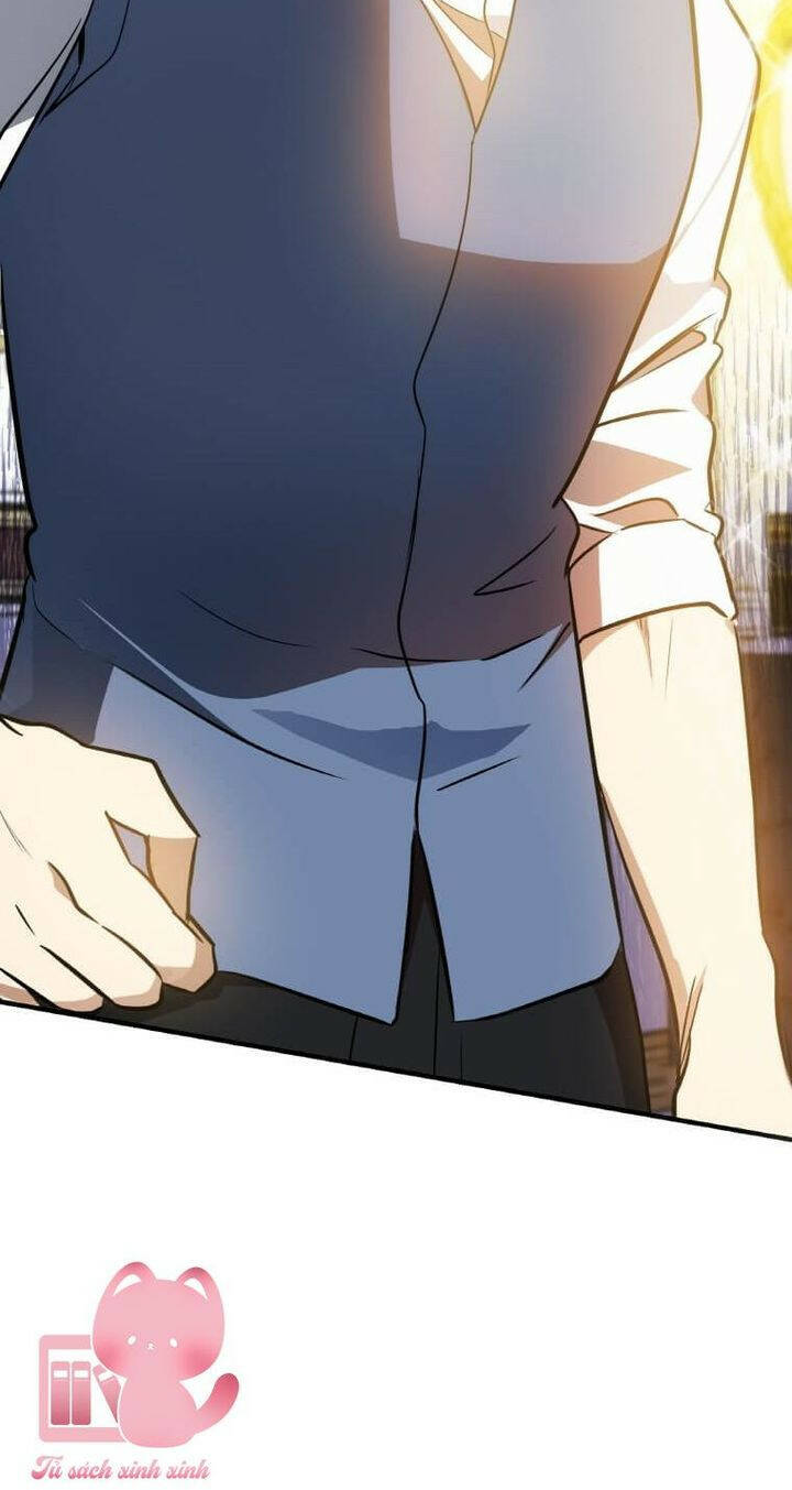 Ác Nữ Trùng Sinh - Chap 107