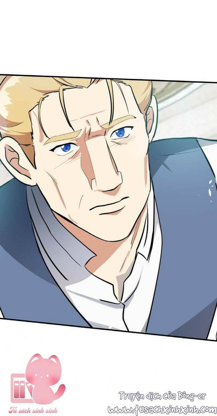 Ác Nữ Trùng Sinh - Chap 107