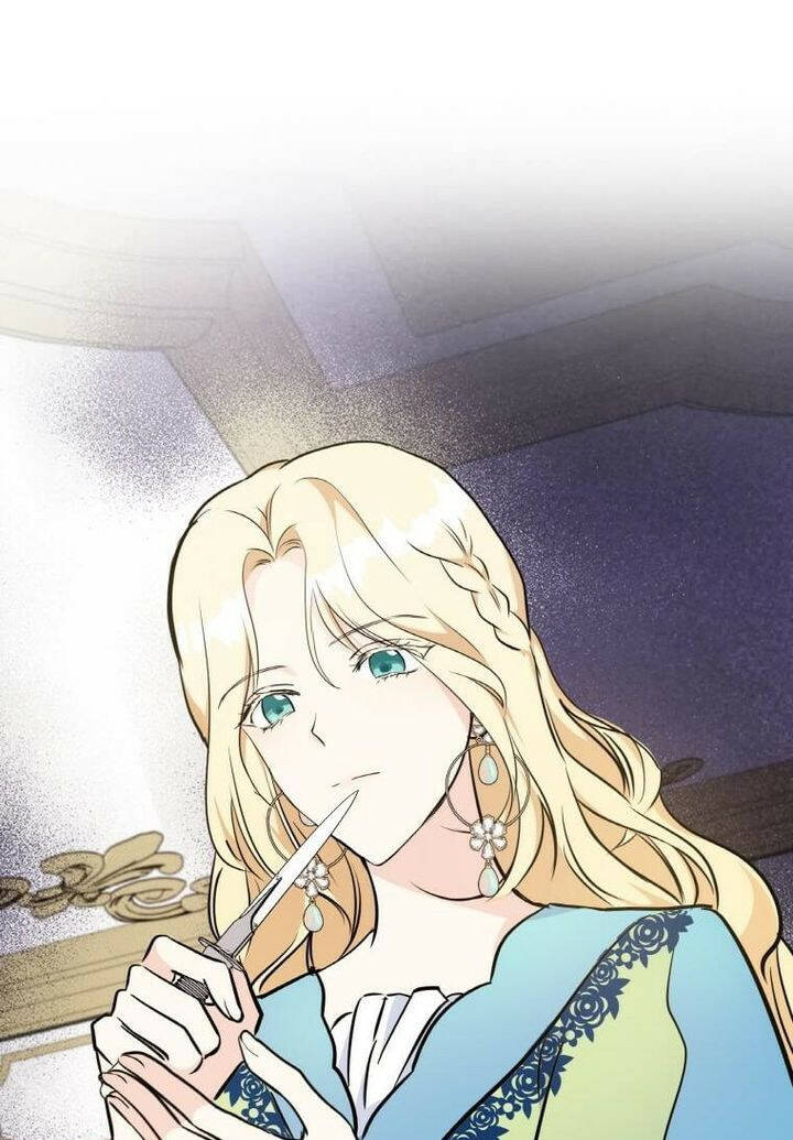 Ác Nữ Trùng Sinh - Chap 107