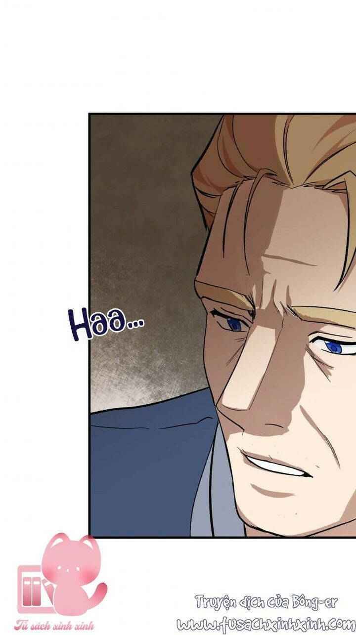 Ác Nữ Trùng Sinh - Chap 107