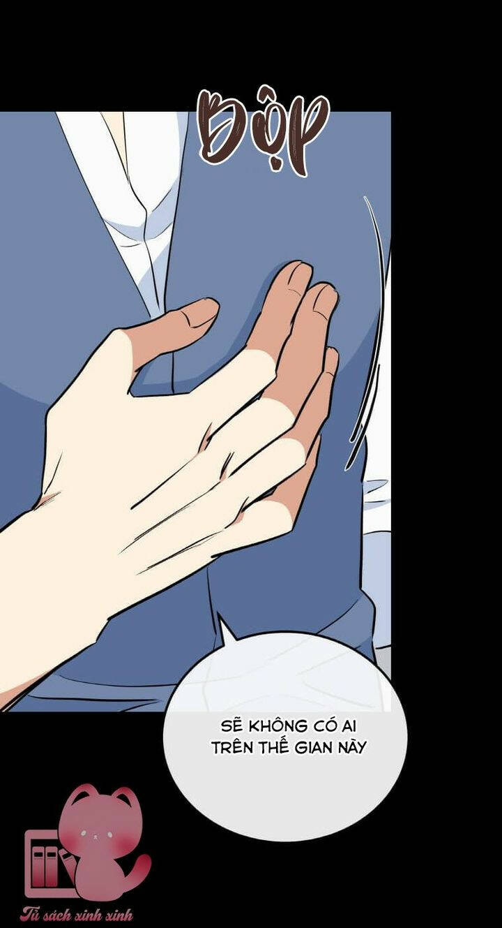 Ác Nữ Trùng Sinh - Chap 107