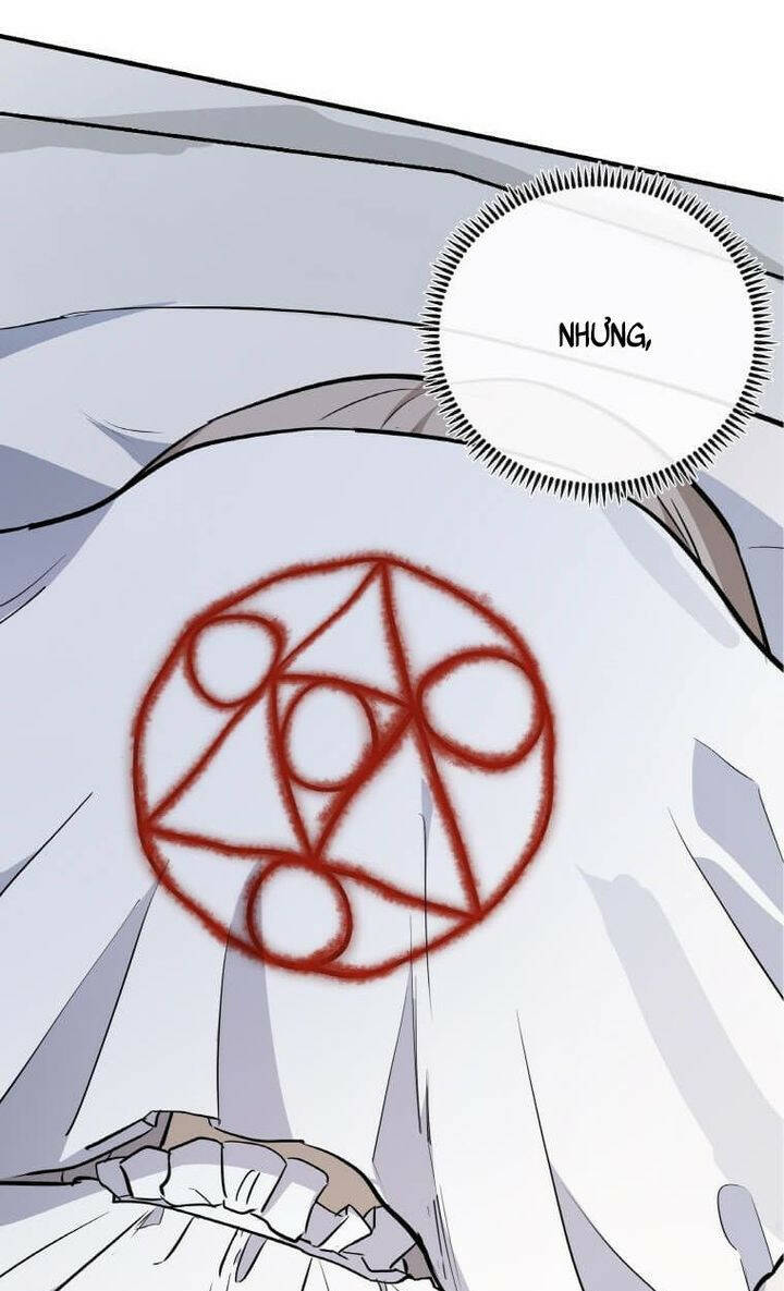 Ác Nữ Trùng Sinh - Chap 107