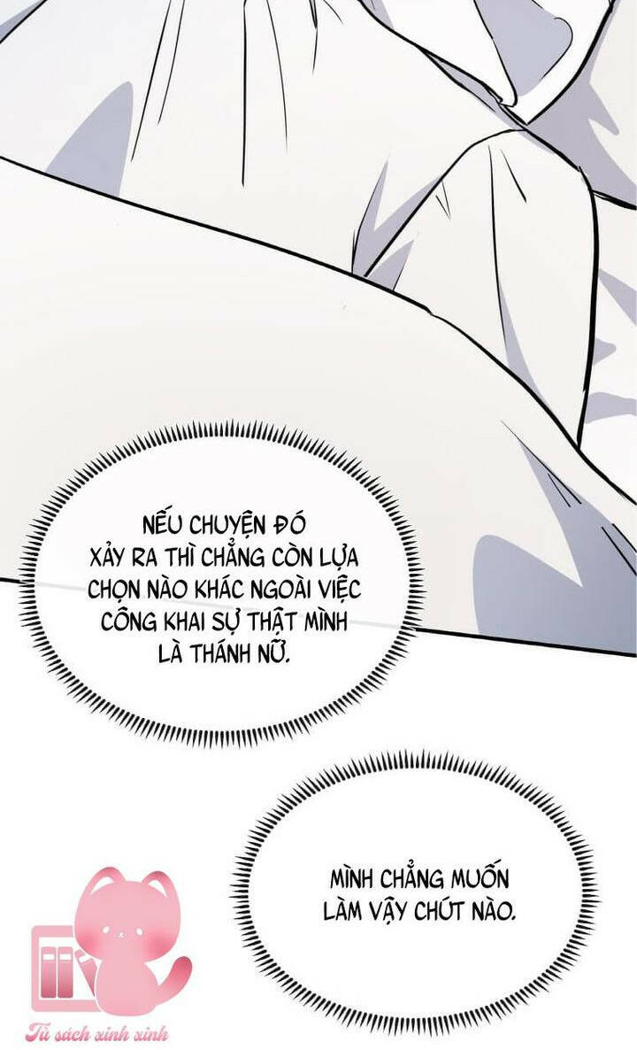 Ác Nữ Trùng Sinh - Chap 107