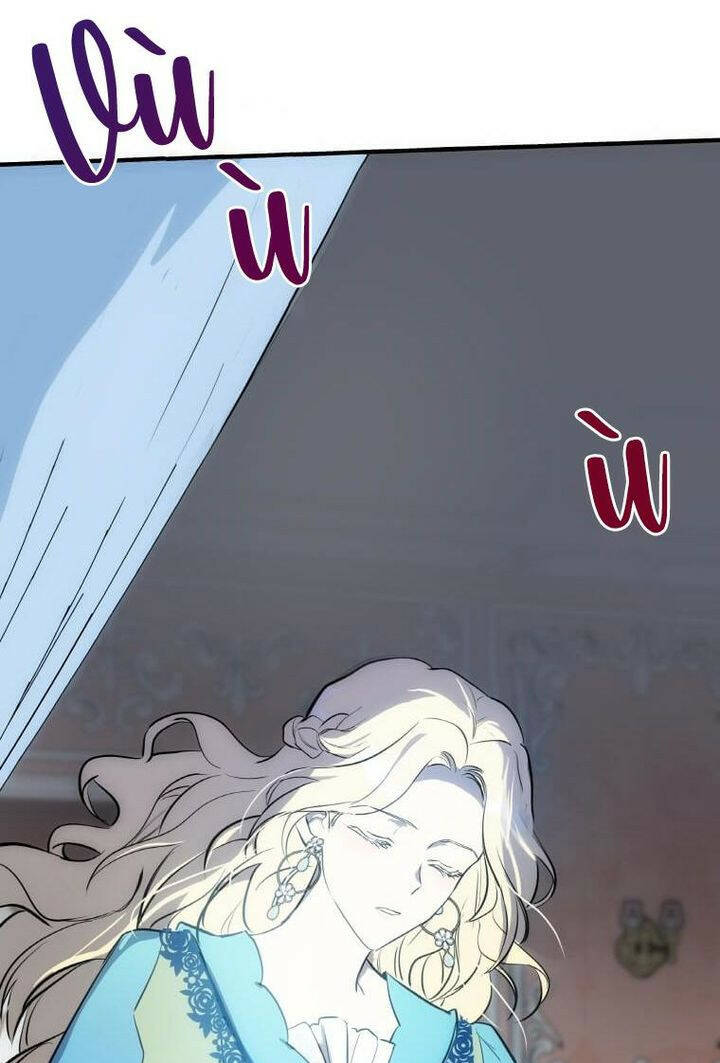 Ác Nữ Trùng Sinh - Chap 107
