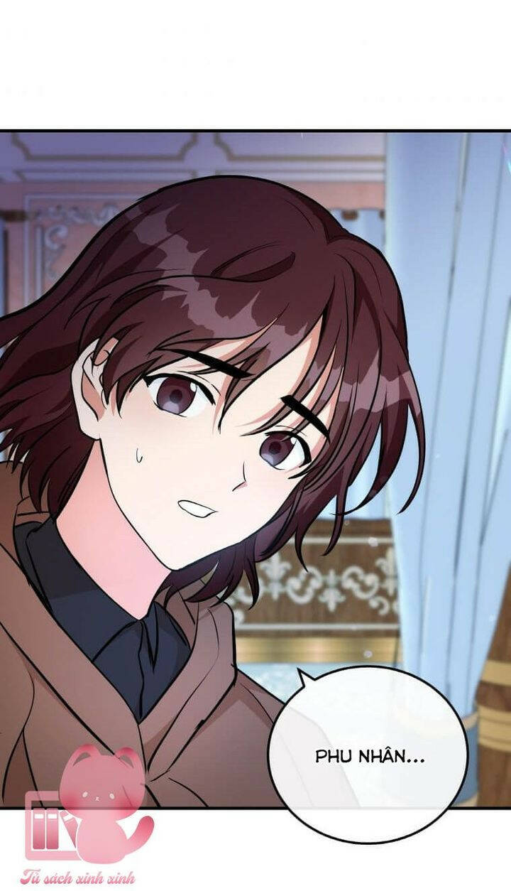 Ác Nữ Trùng Sinh - Chap 107
