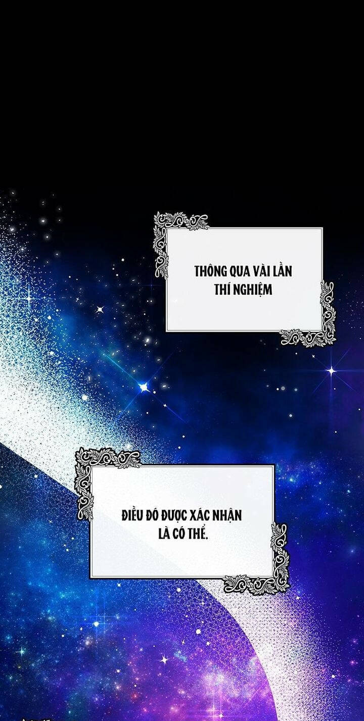Ác Nữ Trùng Sinh - Chap 108