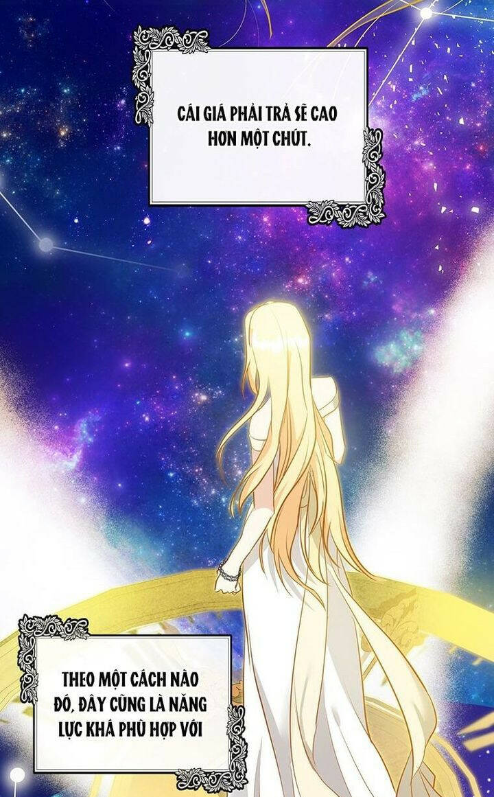 Ác Nữ Trùng Sinh - Chap 108