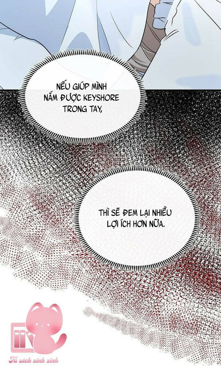 Ác Nữ Trùng Sinh - Chap 108