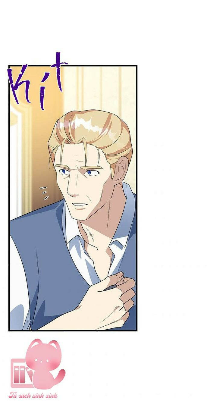 Ác Nữ Trùng Sinh - Chap 108