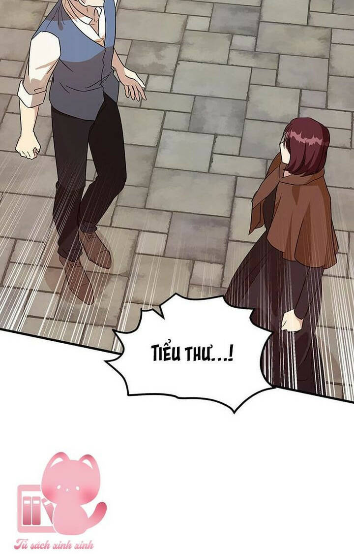 Ác Nữ Trùng Sinh - Chap 108