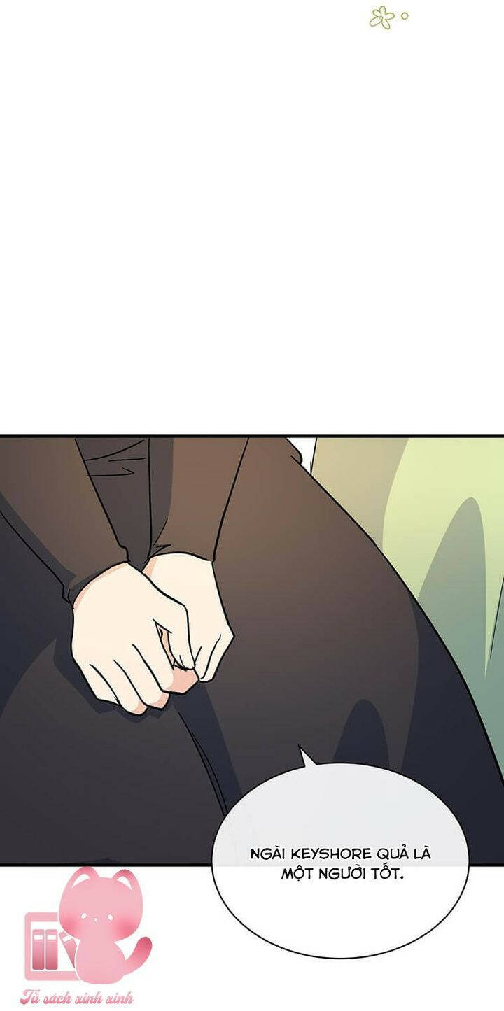 Ác Nữ Trùng Sinh - Chap 108