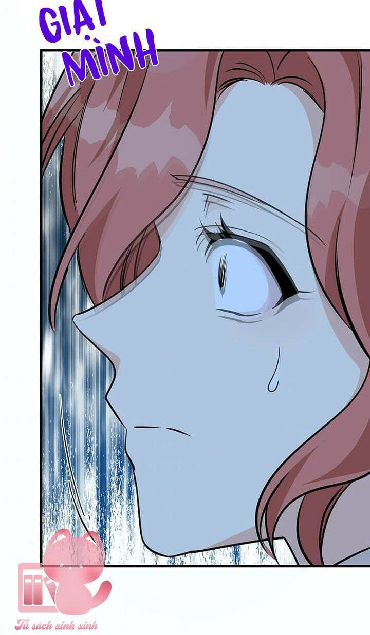 Ác Nữ Trùng Sinh - Chap 108