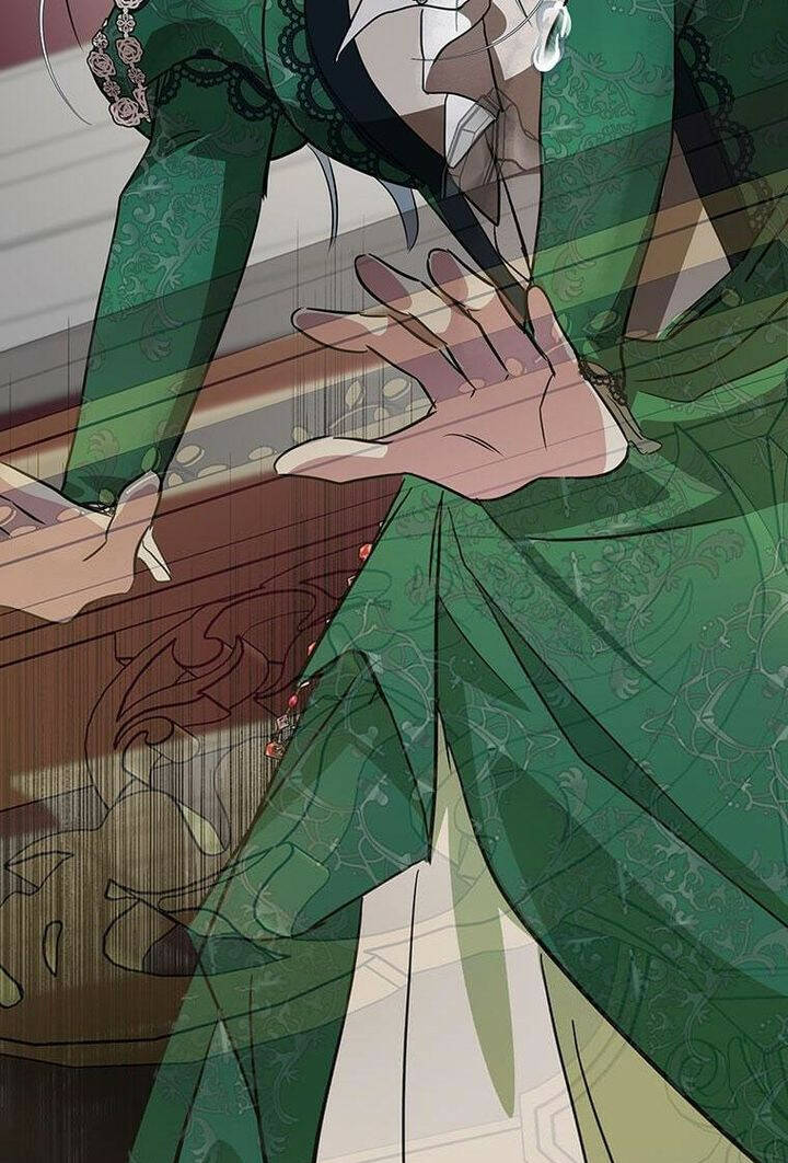 Ác Nữ Trùng Sinh - Chap 108