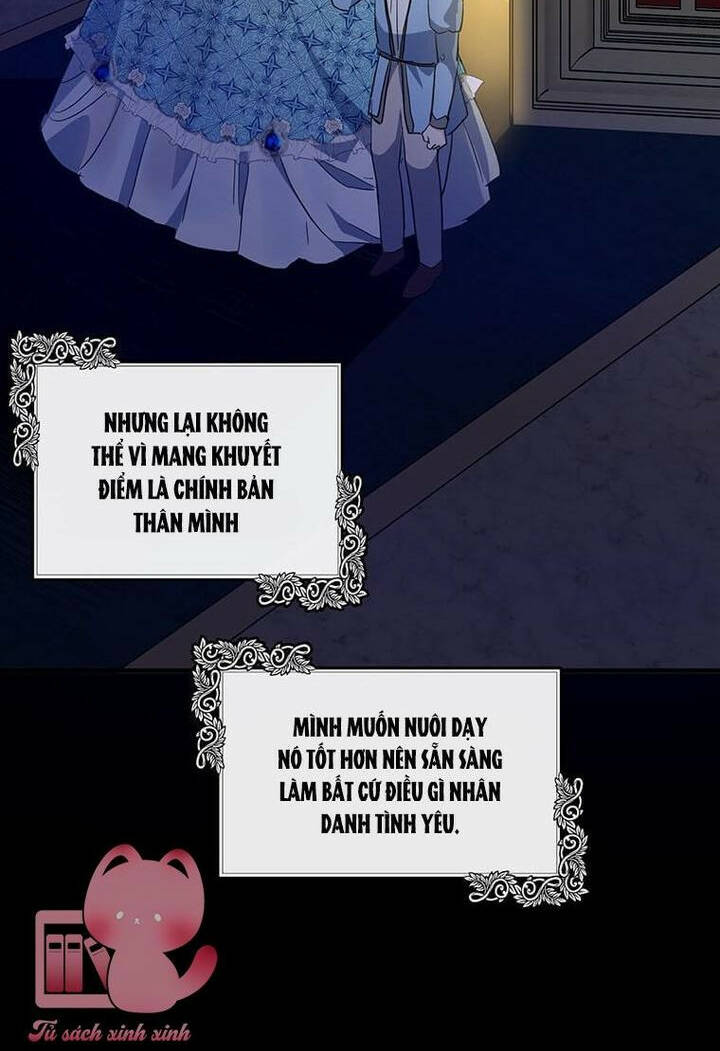 Ác Nữ Trùng Sinh - Chap 109