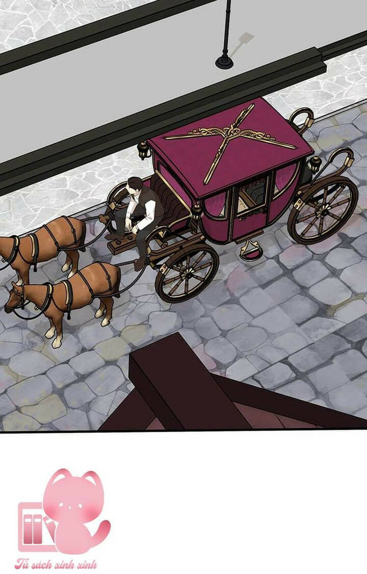 Ác Nữ Trùng Sinh - Chap 109