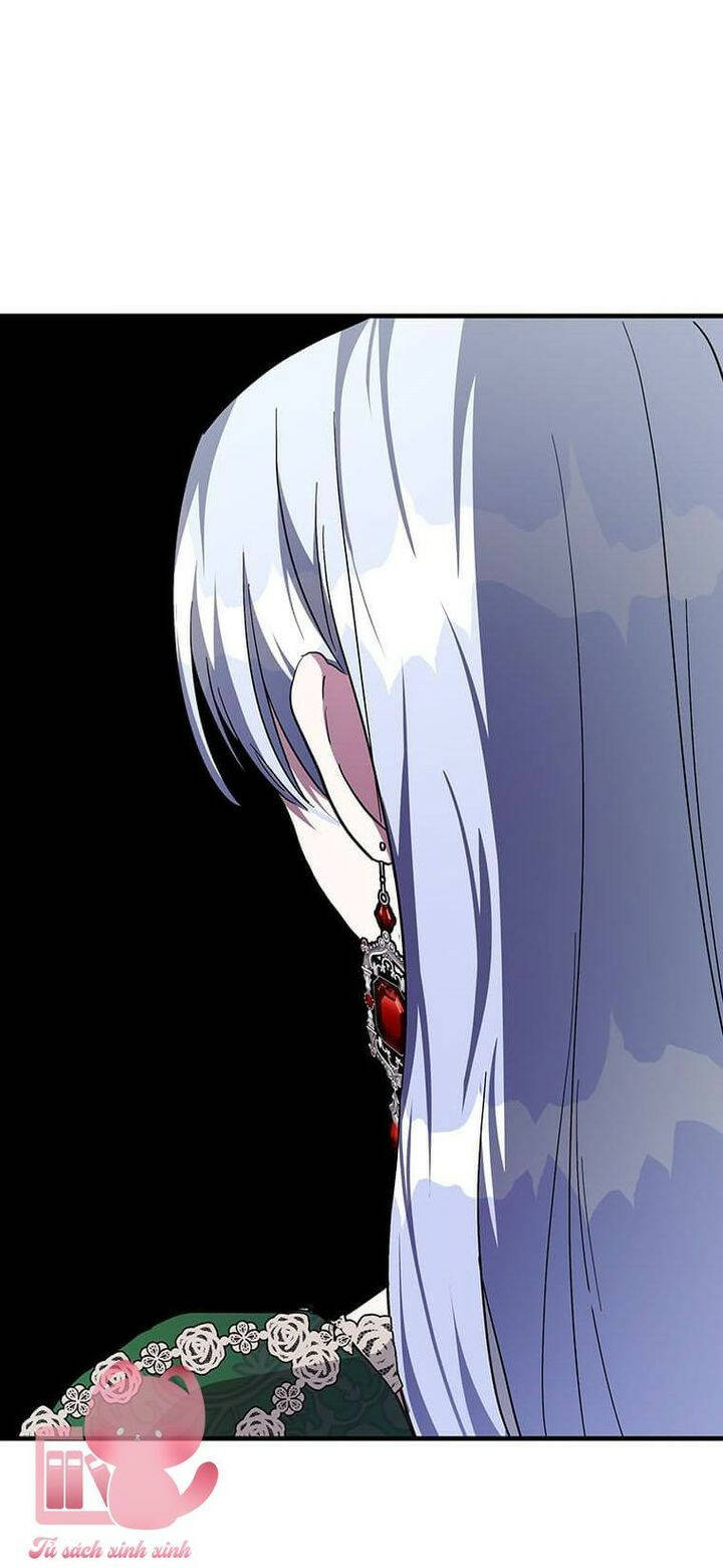 Ác Nữ Trùng Sinh - Chap 109