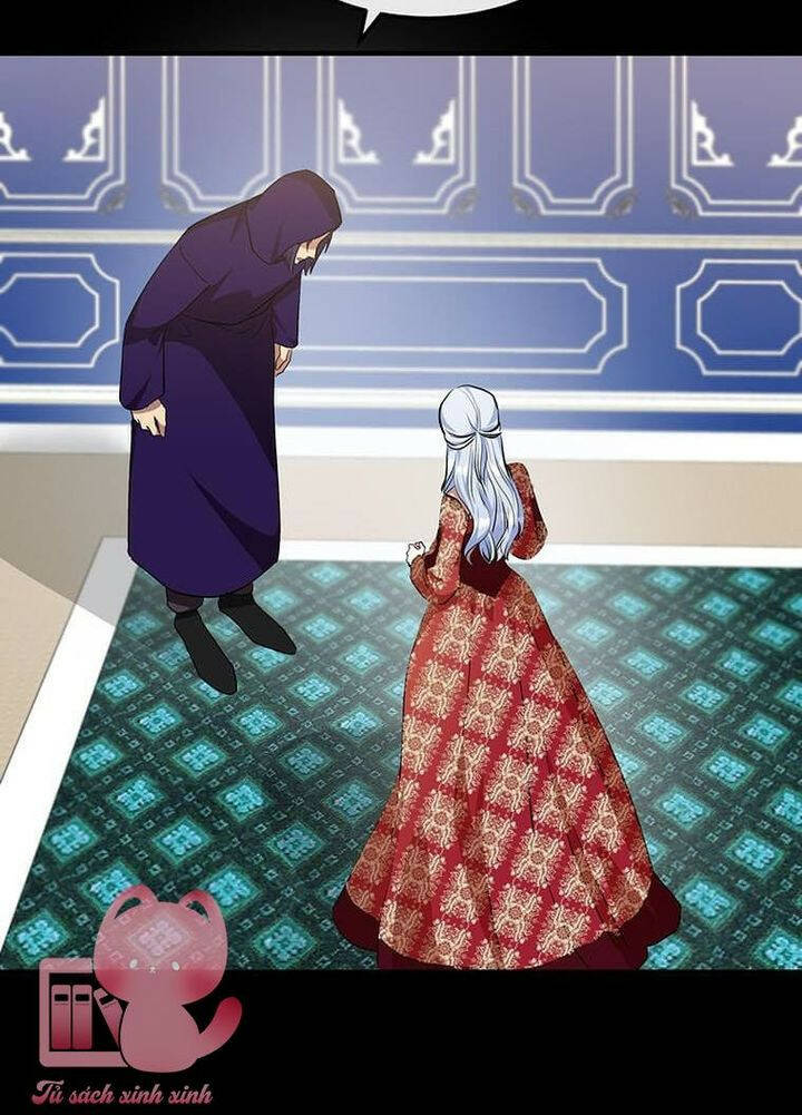 Ác Nữ Trùng Sinh - Chap 109