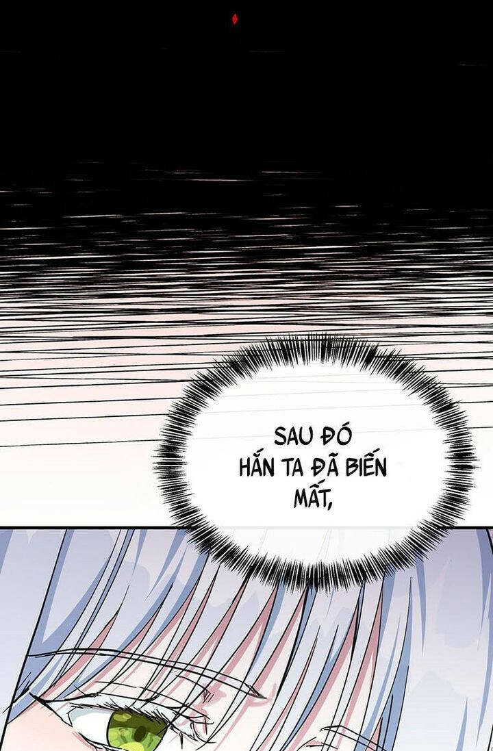 Ác Nữ Trùng Sinh - Chap 109