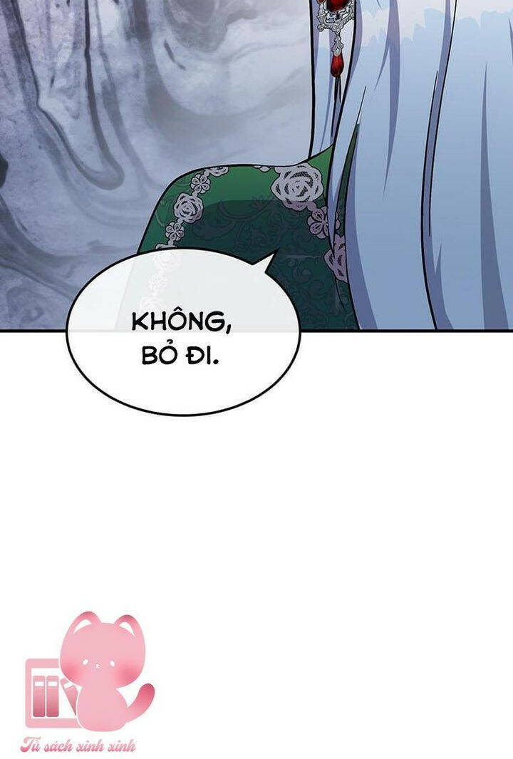 Ác Nữ Trùng Sinh - Chap 109