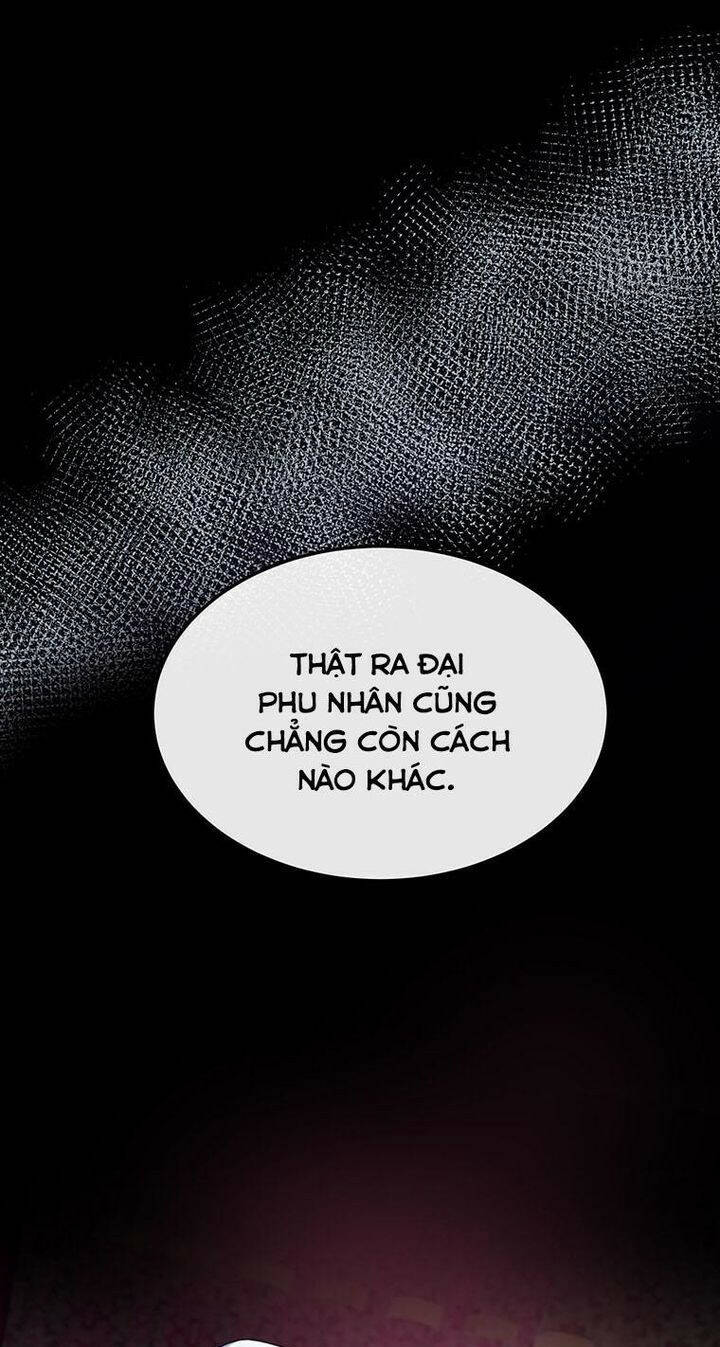 Ác Nữ Trùng Sinh - Chap 109