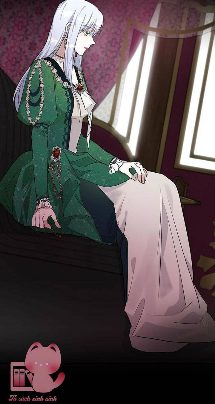 Ác Nữ Trùng Sinh - Chap 109