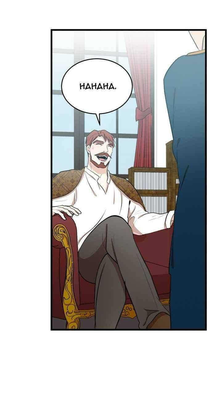 Ác Nữ Trùng Sinh - Chap 11