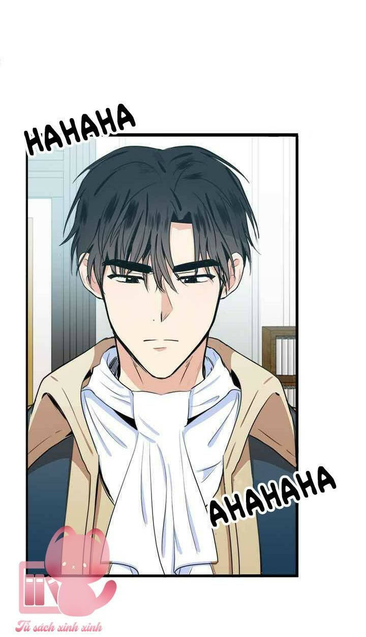 Ác Nữ Trùng Sinh - Chap 11