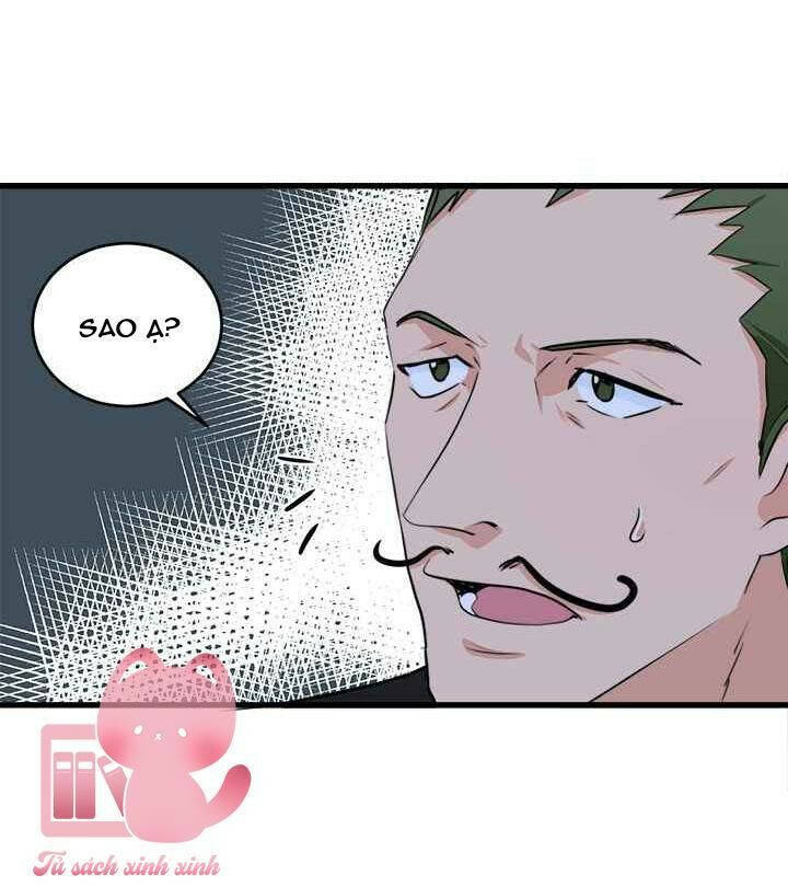 Ác Nữ Trùng Sinh - Chap 11