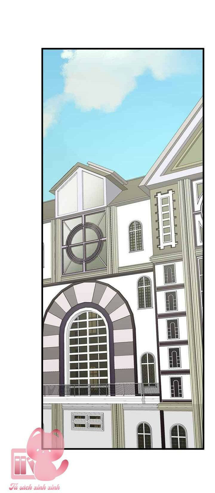 Ác Nữ Trùng Sinh - Chap 11 - Trang 52