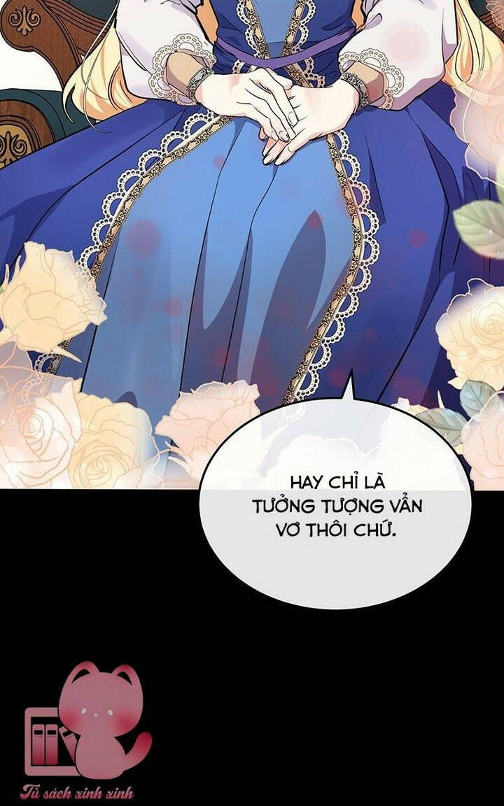 Ác Nữ Trùng Sinh - Chap 110
