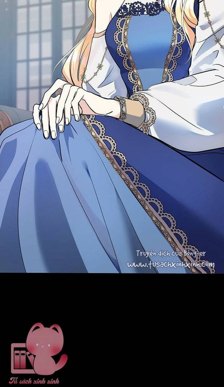 Ác Nữ Trùng Sinh - Chap 110
