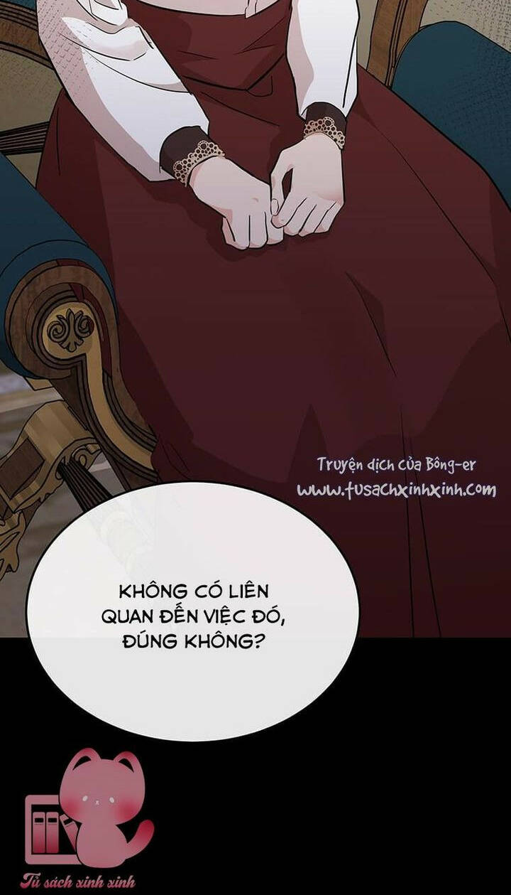 Ác Nữ Trùng Sinh - Chap 110