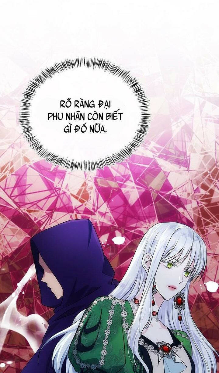 Ác Nữ Trùng Sinh - Chap 110