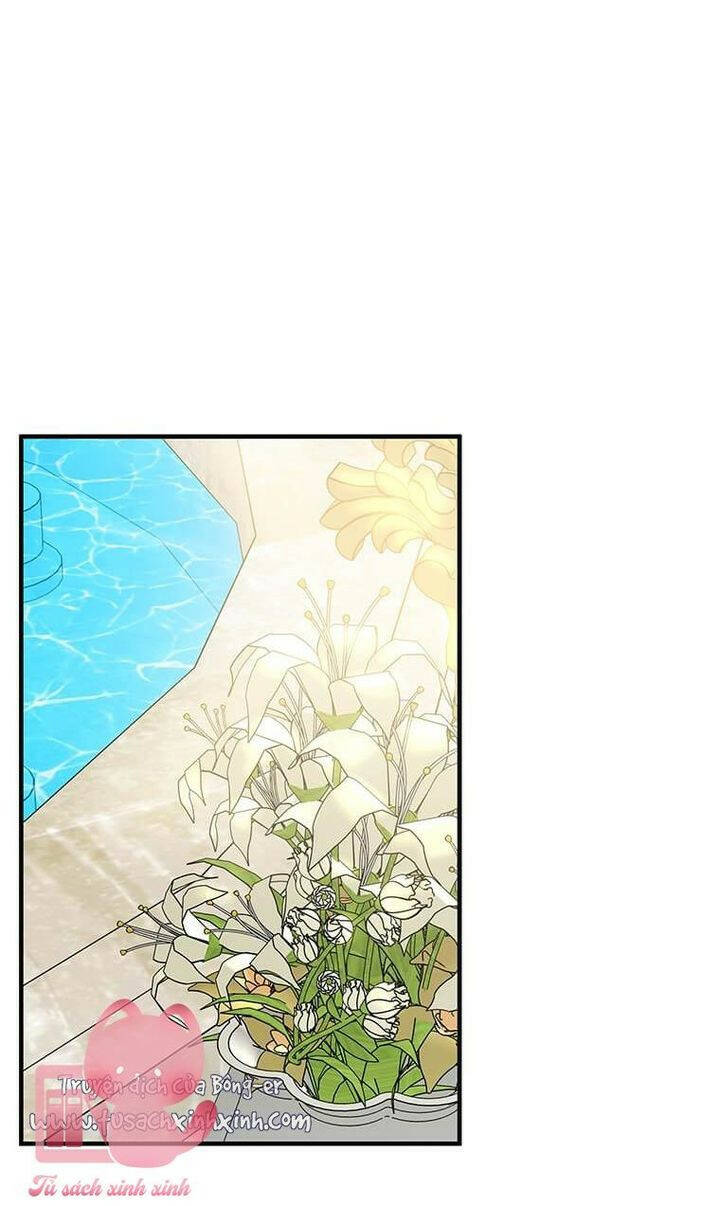 Ác Nữ Trùng Sinh - Chap 110