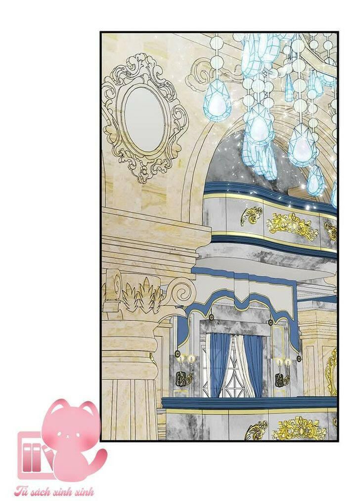 Ác Nữ Trùng Sinh - Chap 110