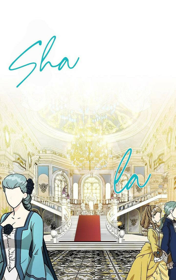 Ác Nữ Trùng Sinh - Chap 110