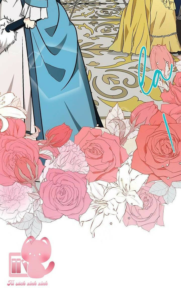 Ác Nữ Trùng Sinh - Chap 110