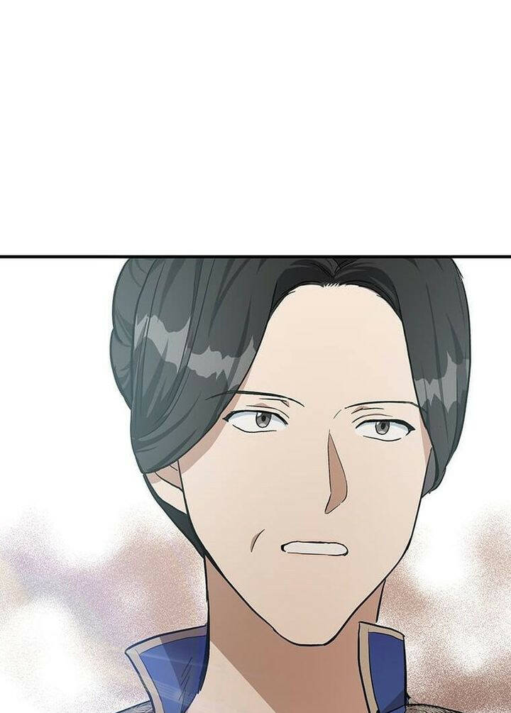 Ác Nữ Trùng Sinh - Chap 110