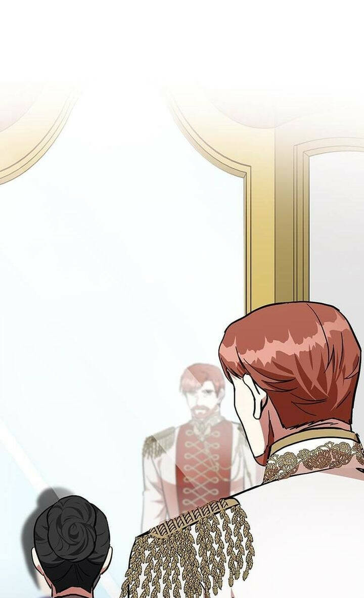 Ác Nữ Trùng Sinh - Chap 110