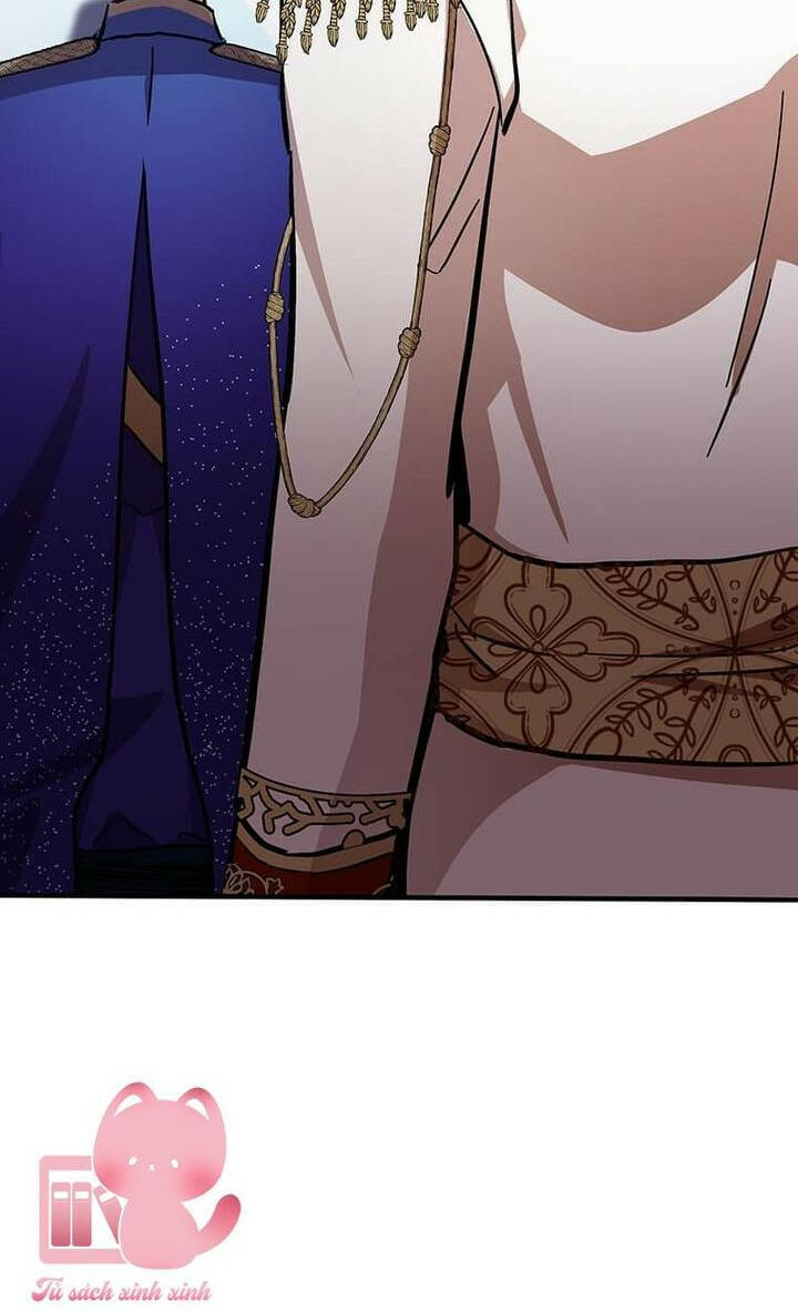 Ác Nữ Trùng Sinh - Chap 110