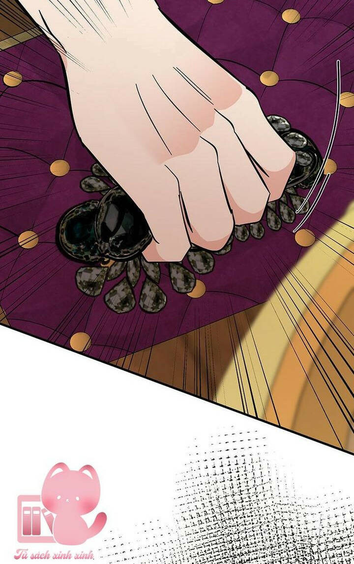 Ác Nữ Trùng Sinh - Chap 110