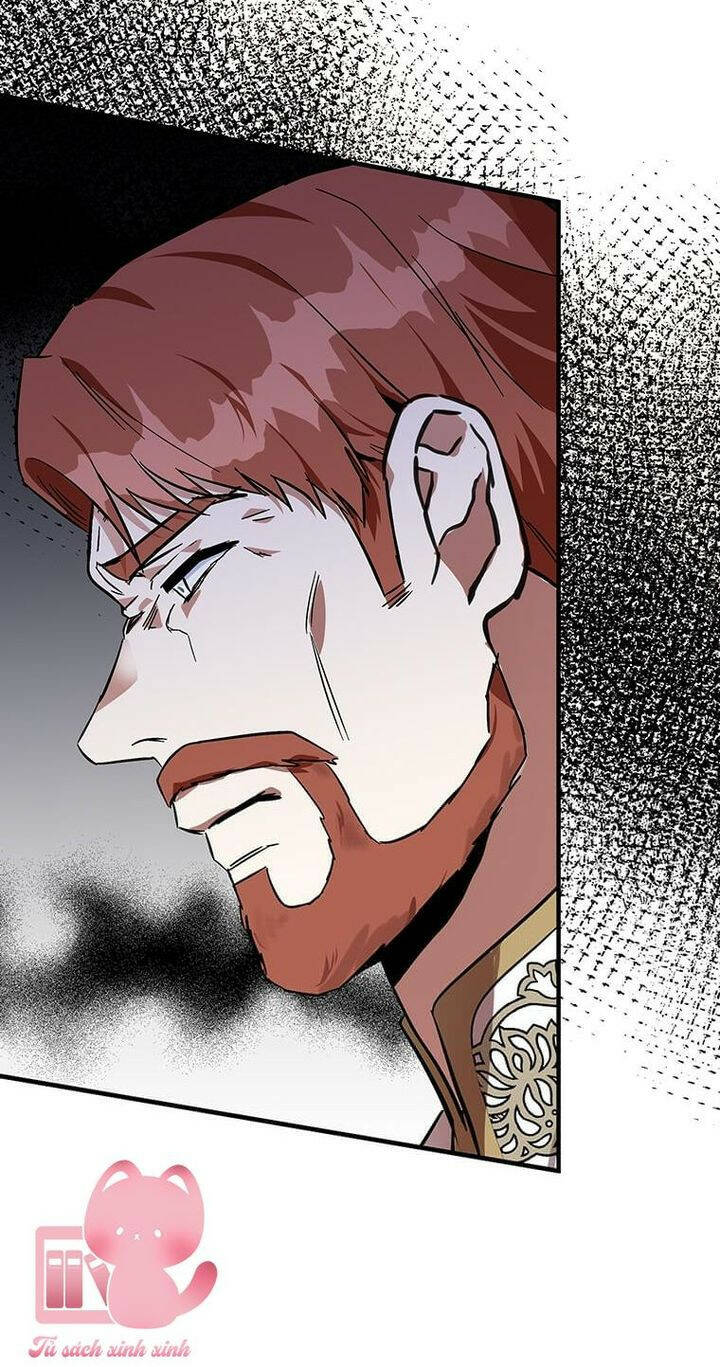 Ác Nữ Trùng Sinh - Chap 110
